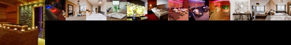 Hotel Palcat
