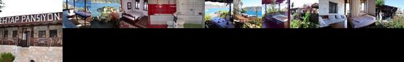 Mehtap Pansiyon Kekova