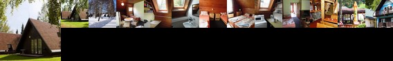 Apartmany Dolce Trutnov