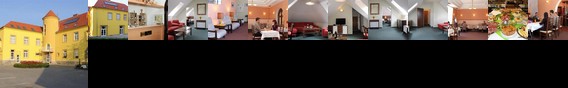 Hotel Apollon Valtice
