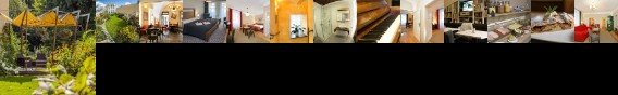 Hotel U Zvonu Vrchlabi