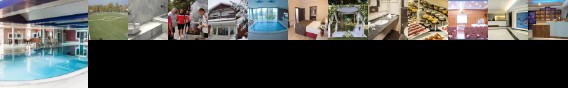 Bolu Termal Otel
