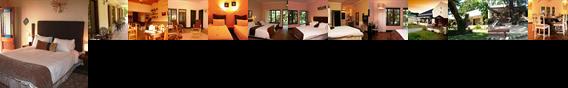 Olifantsrus Farm Guest House