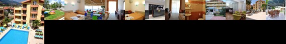 Lambada Hotel