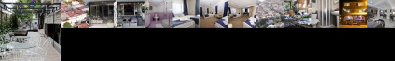 Melodi Motel Edremit (Balikesir)