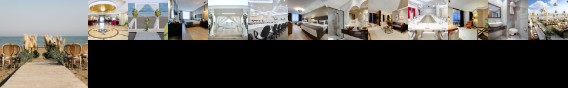 Sahil Marti Hotel Mersin