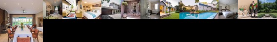 Westville Bed & Breakfast