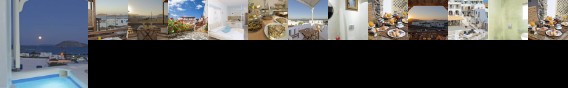 Hotel Castillio
