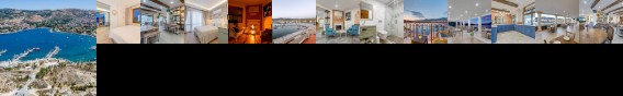 Hanedan Hotel Foca