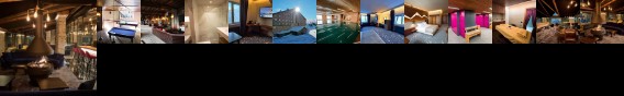 Grand Kartal Hotel Bolu