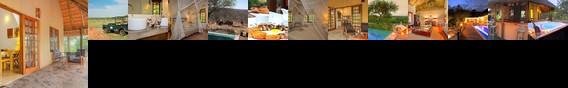 Casart Game Lodge