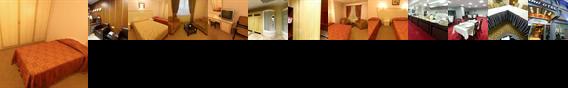Duzce Anil Hotel