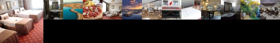 Hizel Hotel  Duzce
