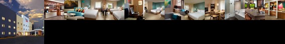Park Inn Saltillo Ramos Arizpe