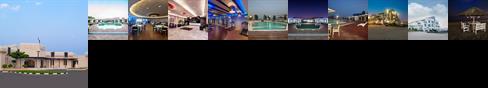 Pearl Beach Hotel Umm al-Quwain
