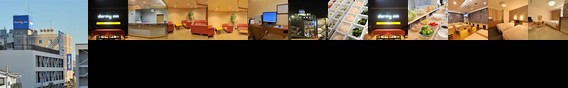 Dormy Inn Yatsuka