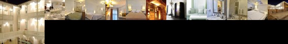 Kar's Otel