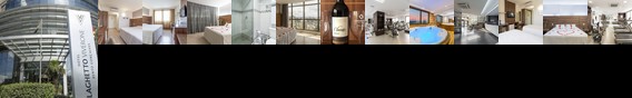 Viverone Hotel