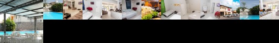 Hotel Euzebios