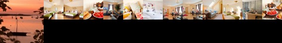 Kinvara Guesthouse