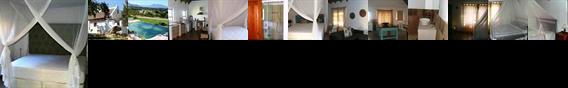 Druk-My-Niet Farm Cottages Paarl
