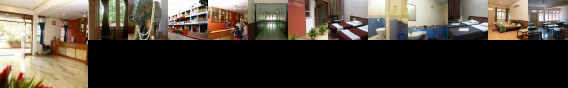 Hotel Durvankur
