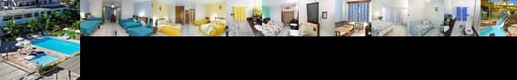 Caribe Park Hotel