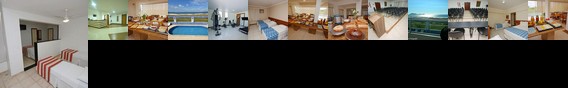 Hotel Balneario Cabo Frio