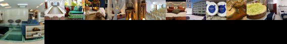 Hotel Marlen