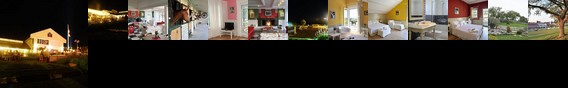 Kemal Bey Range & Hotel Urla
