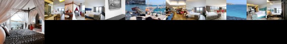 Urla Pera Hotel