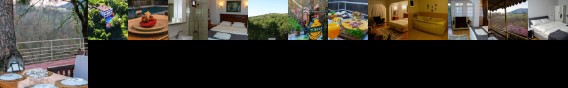 Kaltur Boutique Hotel Villa