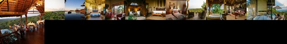 Nedile Lodge Vaalwater