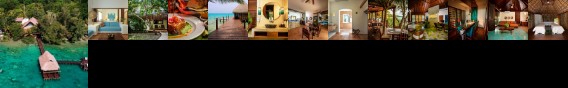 Rancho Encantado