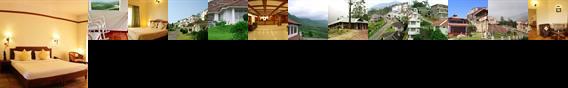 Chancellor Resorts