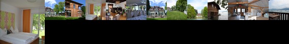 Seminarhotel Grafengut Nussdorf Am Attersee