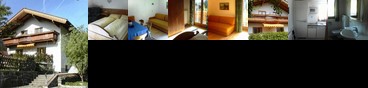 Austria Appartements Kaltenbach