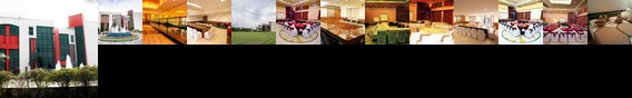 C Inn Greater Noida