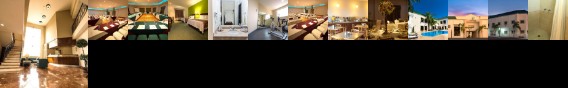 Viva Inn Ciudad Victoria