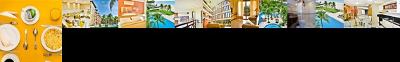 Kariri Beach Hotel