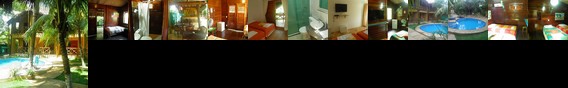 Pousada Kite Cabana