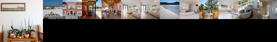 Calypso Hotel Elafonisos