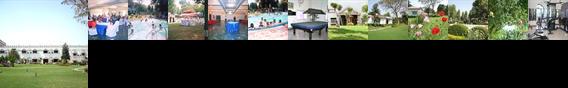 Shakti Resorts