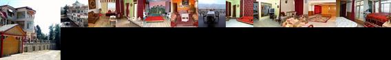 Aapo Aap Home Stay