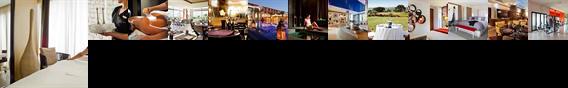 Sofitel Essaouira Mogador Golf & Spa