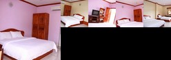 Phonepaseud 2 Hotel Savannakhet