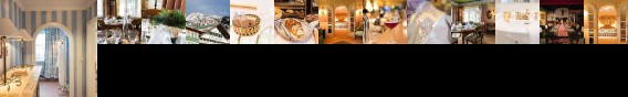Edelweiss Hotel Zurs