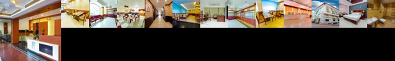 Orchid Residency