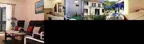 Villa Olive Apartment Slano