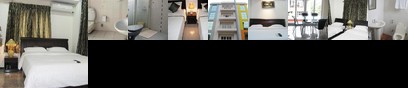 Falcons Nest Serviced Apartments Vizag Visakhapatnam